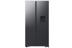 Tủ lạnh Samsung Inverter 578 lít Side By Side RS57DG410EB4