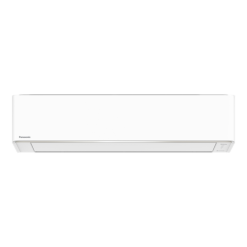 Điều Hòa Panasonic RU18AKH-8B-2.0HP-1 Chiều inverter