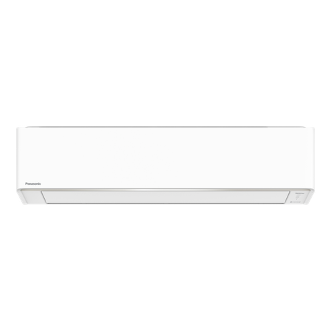 Điều Hòa Panasonic RU18AKH-8B-2.0HP-1 Chiều inverter