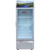 Tủ mát Sanaky VH-408K3L-340 lít inveretr 1 cánh