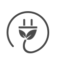 sbs features3 06 06 pc 2