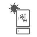 sbs features3 06 07 pc