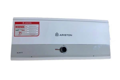 Bình nóng lạnh Ariston SLIM3 30R AG+
