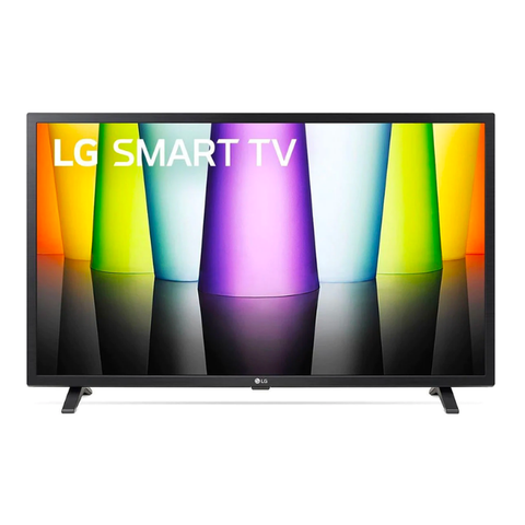 Smart Tivi LG 32 inch 32LQ636BPSA