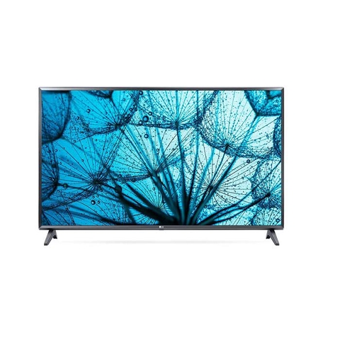 Smart Tivi LG 43 inch 43LM5750PTC FHD ThinQ AI