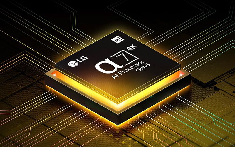 smart tivi lg ai 4k 43 inch 43ua7350psb hinh2 1