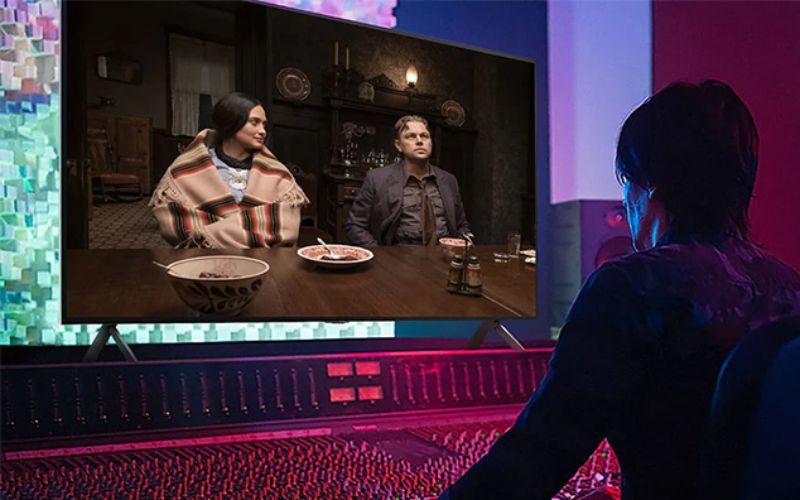 smart tivi lg ai 4k 43 inch 43ua7350psb hinh3 1