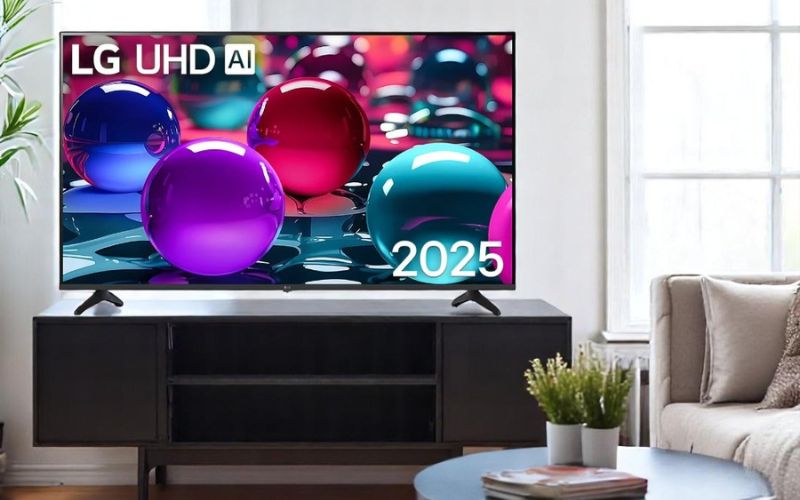 smart tivi lg ai 4k 50 inch 50ua7350psb hinh1 1