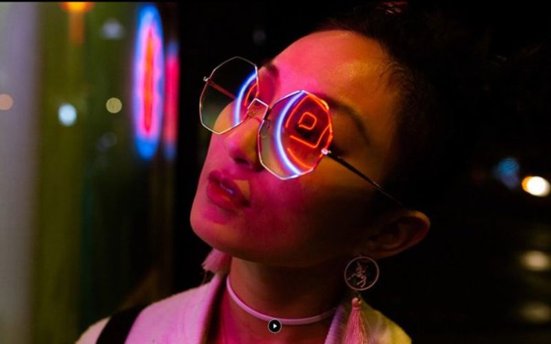 smart tivi lg oled 83c5psa 4k 83 inch hinh2