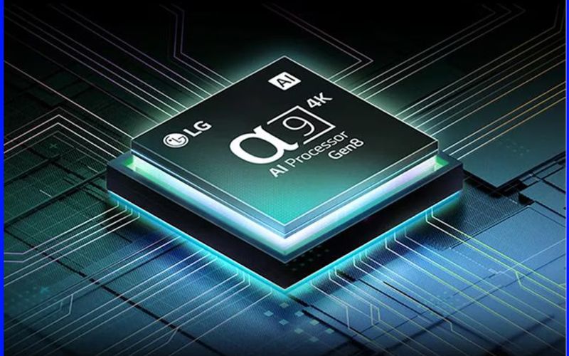 smart tivi lg oled 83c5psa 4k 83 inch hinh3 1