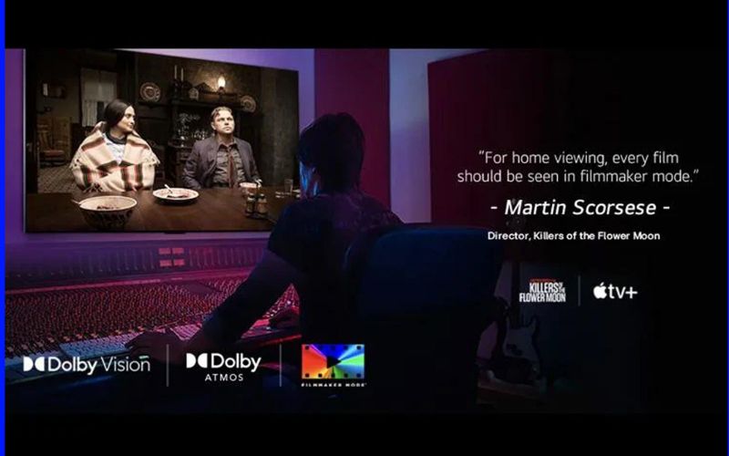 smart tivi lg oled 83c5psa 4k 83 inch hinh4