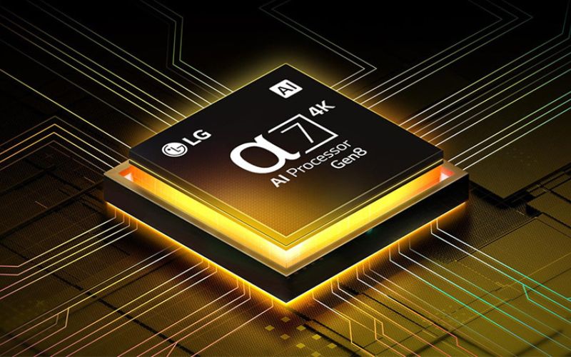 smart tivi lg qned ai 4k 75 inch 75qned82asa hinh2 1