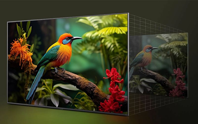 smart tivi lg qned ai 4k 75 inch 75qned82asa hinh3 1