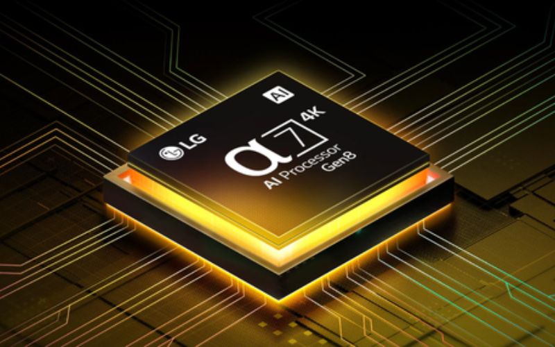 smart tivi lg uhd ai 4k 55 inch 55ua841cpsa hinh2 1