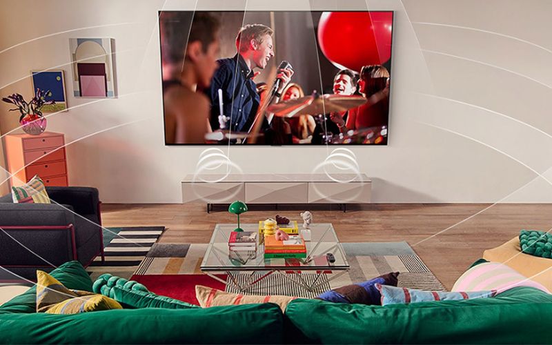 smart tivi lg uhd ai 4k 55 inch 55ua841cpsa hinh4 1