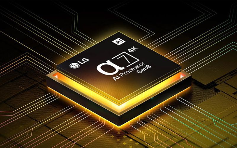 smart tivi nanocell lg ai 4k 55 inch 55nano80asa hinh2