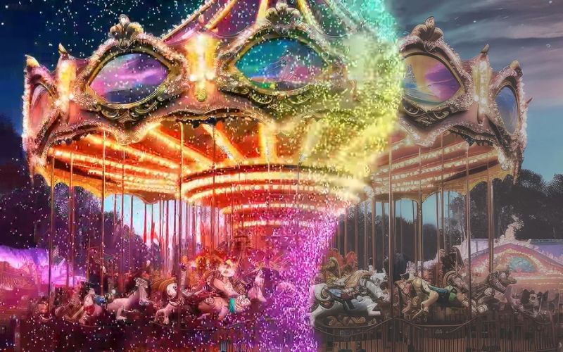 smart tivi nanocell lg ai 4k 55 inch 55nano80asa hinh3