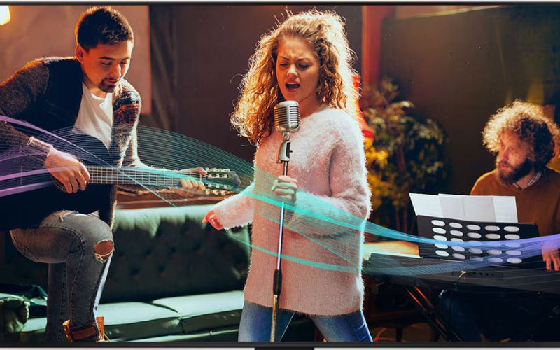 smart tivi nanocell lg ai 4k 55 inch 55nano80asa hinh4