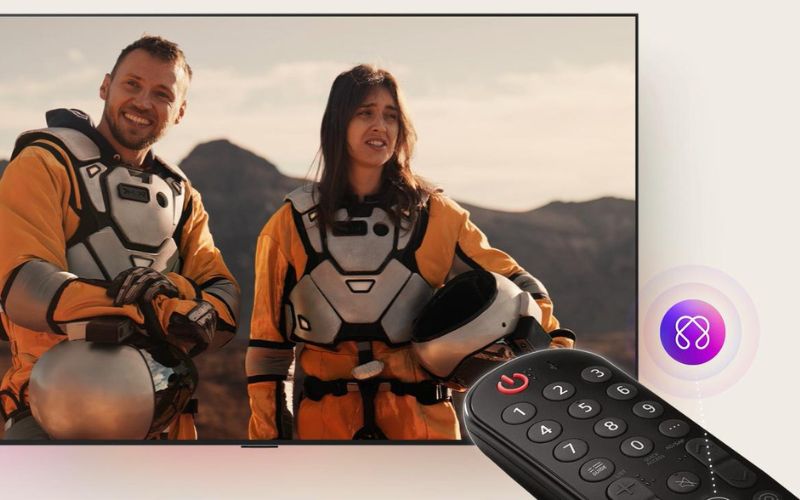 smart tivi nanocell lg ai 4k 55 inch 55nano80asa hinh5