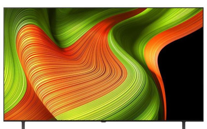 smart tivi oled lg ai 4k 55 inch 55b5psa hinh6 1