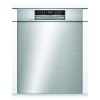 Máy rửa bát Bosch SMU6ECS57E