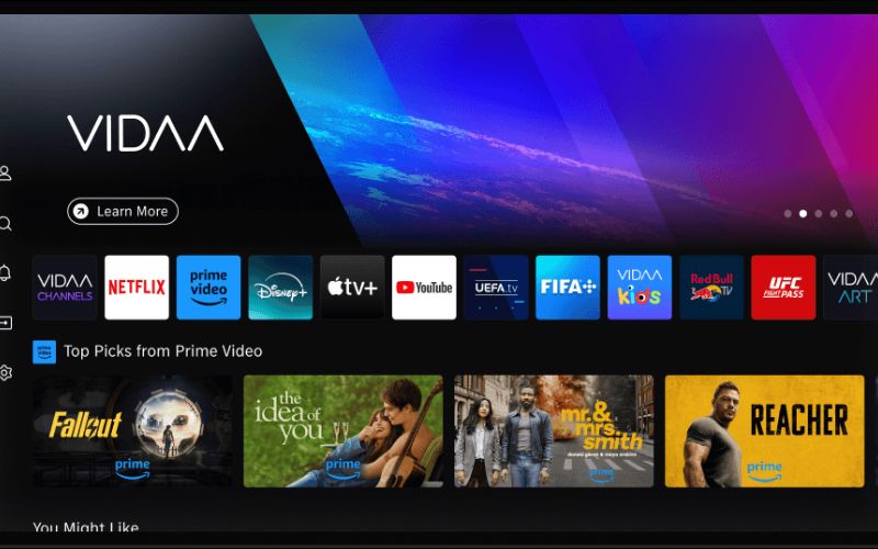 smart tivi qled toshiba ai 4k 75 inch 75m450rp hinh5 1