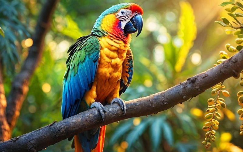 smart tivi qned evo lg ai 4k 75 inch 75qned86asa hinh3 1