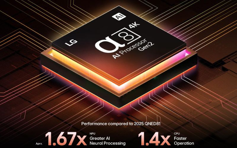 smart tivi qned evo lg ai 4k 86 inch 86qned86asa hinh2 1