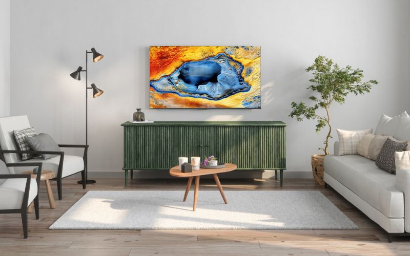 smart tivi toshiba 4k 75 inch 75c350np hinh1 1