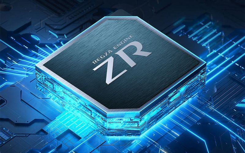 smart tivi toshiba 4k 75 inch 75c350np hinh2 1