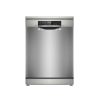 Máy rửa bát Bosch SMS6ZCI16E