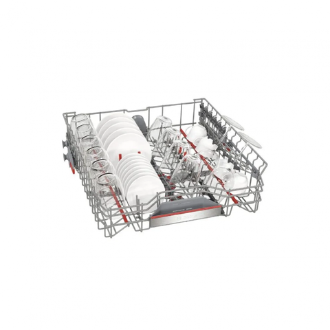 sms8tci01e-01-01-01-01-01-1735548314-9 Máy Rửa Bát Bosch 14 Bộ Series 8 SMS8TCI01E