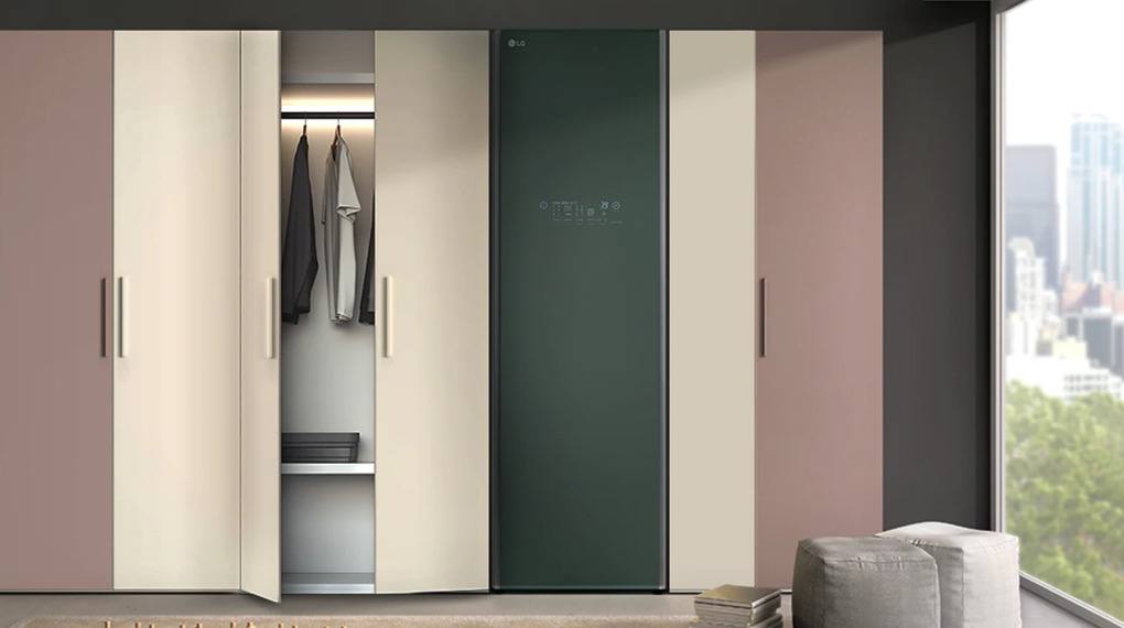 t percentage e1 percentage bb percentage a7 ch percentage c4 percentage 83m s percentage c3 percentage b3c qu percentage e1 percentage ba percentage a7n percentage c3 percentage a1o th percentage c3 p 14