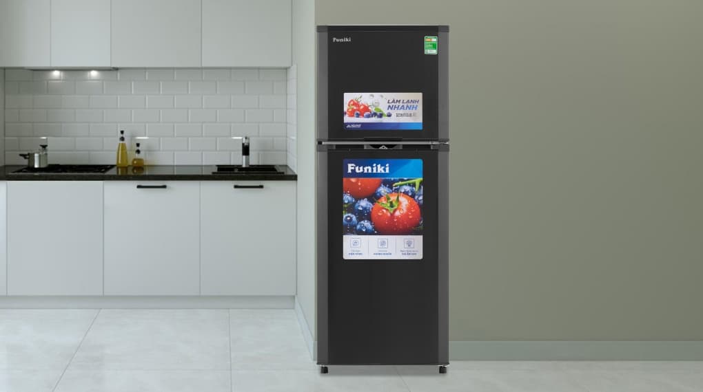 t percentage e1 percentage bb percentage a7 l percentage e1 percentage ba percentage a1nh funiki 209 percentage 20l percentage c3 percentage adt hr t6209tdg hinh1