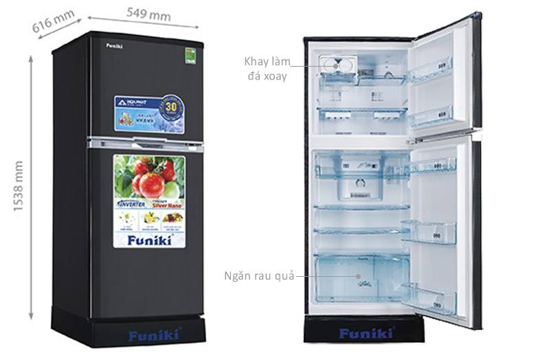 t percentage e1 percentage bb percentage a7 l percentage e1 percentage ba percentage a1nh funiki 209 percentage 20l percentage c3 percentage adt hr t6209tdg hinh6