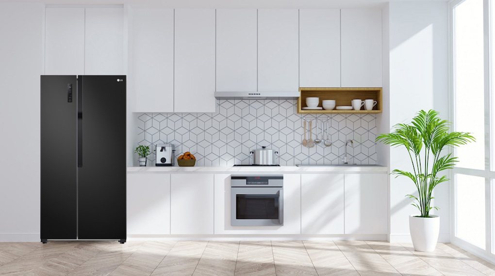 t percentage e1 percentage bb percentage a7 l percentage e1 percentage ba percentage a1nh lg inverter 519 l percentage c3 percentage adt gr b256bl hinh1 1