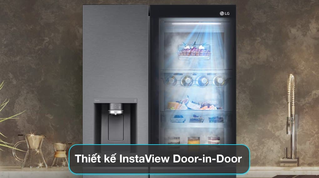 t percentage e1 percentage bb percentage a7 l percentage e1 percentage ba percentage a1nh lg inverter 635 l percentage c3 percentage adt side by side instaview door in door gr x257bl hinh1 1