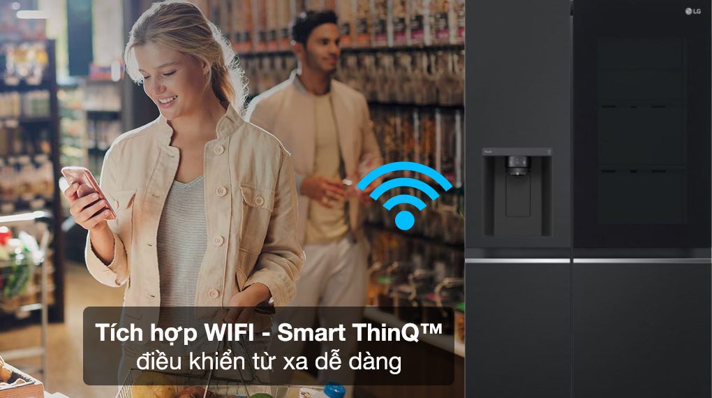 t percentage e1 percentage bb percentage a7 l percentage e1 percentage ba percentage a1nh lg inverter 635 l percentage c3 percentage adt side by side instaview door in door gr x257bl hinh5 1