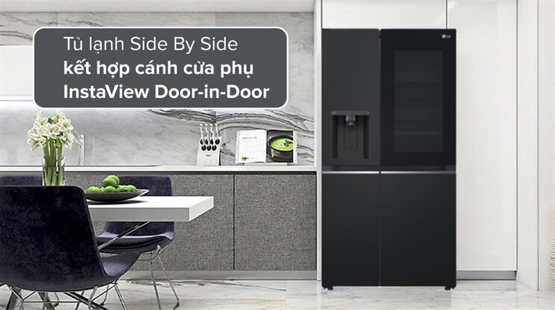 t percentage e1 percentage bb percentage a7 l percentage e1 percentage ba percentage a1nh lg inverter 635 l percentage c3 percentage adt side by side instaview gr g257bl hinh1