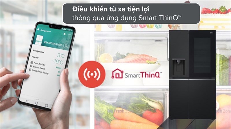 t percentage e1 percentage bb percentage a7 l percentage e1 percentage ba percentage a1nh lg inverter 635 l percentage c3 percentage adt side by side instaview gr g257bl hinh7