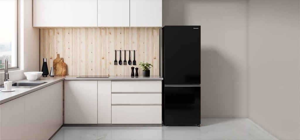 t percentage e1 percentage bb percentage a7 l percentage e1 percentage ba percentage a1nh panasonic inverter 300l nr bv331cpkv hinh1