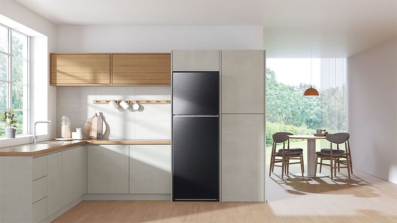 t percentage e1 percentage bb percentage a7 l percentage e1 percentage ba percentage a1nh samsung inverter 348l rt35cg5424b1sv hinh1 1