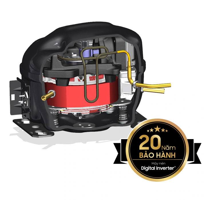 t percentage e1 percentage bb percentage a7 l percentage e1 percentage ba percentage a1nh samsung inverter 348l rt35cg5424b1sv hinh2 1