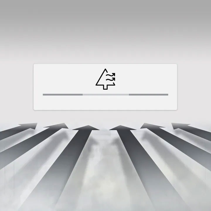 t percentage e1 percentage bb percentage a7 l percentage e1 percentage ba percentage a1nh samsung inverter 348l rt35cg5424b1sv hinh4 1