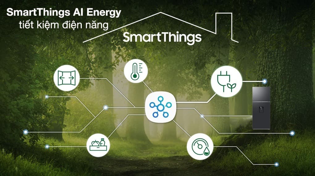 t percentage e1 percentage bb percentage a7 l percentage e1 percentage ba percentage a1nh samsung inverter 406 l percentage c3 percentage adt rt42cg6584s9sv hinh2