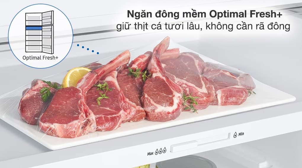 t percentage e1 percentage bb percentage a7 l percentage e1 percentage ba percentage a1nh samsung inverter 406 l percentage c3 percentage adt rt42cg6584s9sv hinh5