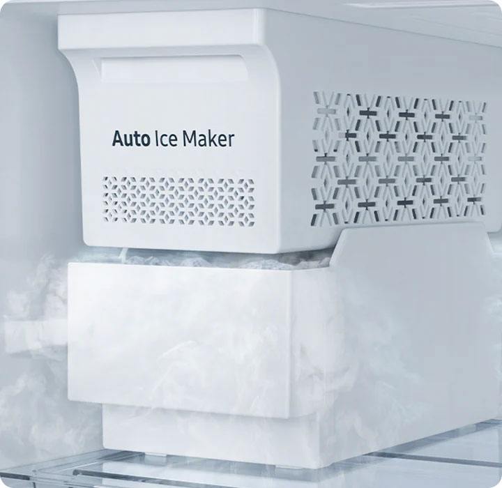 t percentage e1 percentage bb percentage a7 l percentage e1 percentage ba percentage a1nh samsung inverter 406 l percentage c3 percentage adt rt42cg6584s9sv hinh7