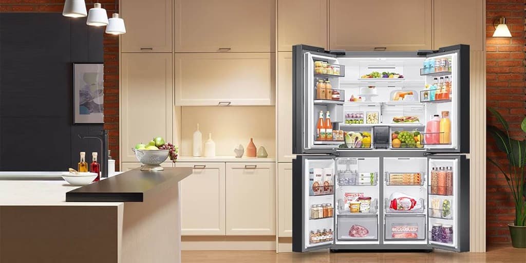 t percentage e1 percentage bb percentage a7 l percentage e1 percentage ba percentage a1nh samsung inverter 648 l percentage c3 percentage adt rf59cb66f8s sv hinh2