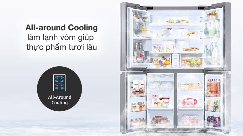 t percentage e1 percentage bb percentage a7 l percentage e1 percentage ba percentage a1nh samsung inverter 648 l percentage c3 percentage adt rf59cb66f8s sv hinh4