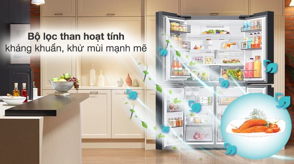 t percentage e1 percentage bb percentage a7 l percentage e1 percentage ba percentage a1nh samsung inverter 648 l percentage c3 percentage adt rf59cb66f8s sv hinh5